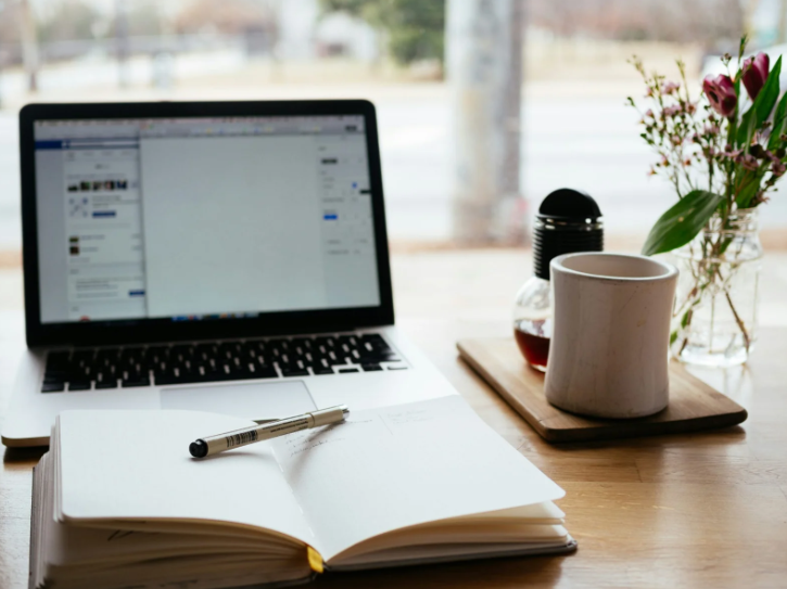 artificial intelligence for content marketing strategies