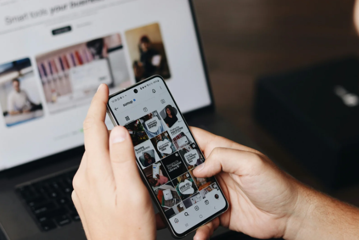 artificial intelligence for content marketing strategies