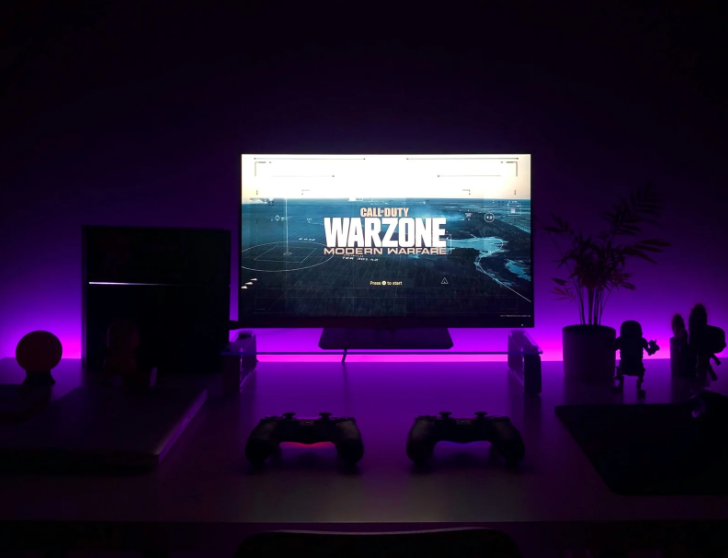 discover the best gaming games for this 2025