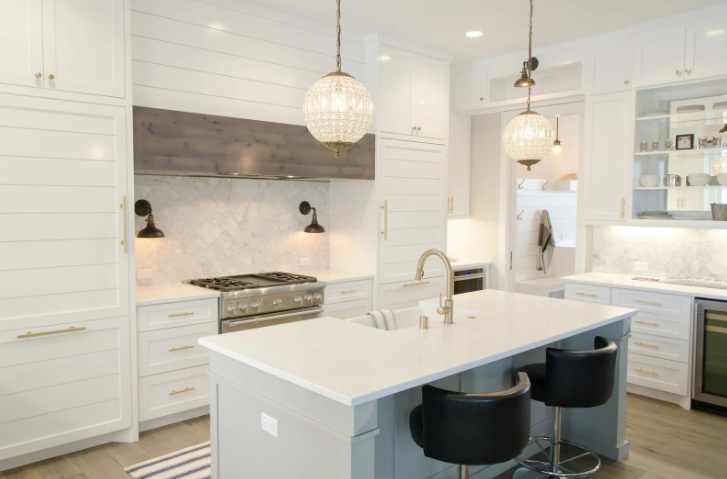 Best electronic advances for the home in 2025