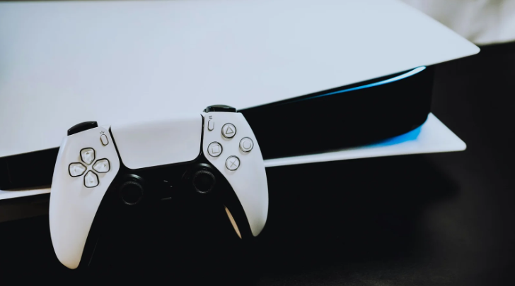 best accessories for a ps5 in 2025