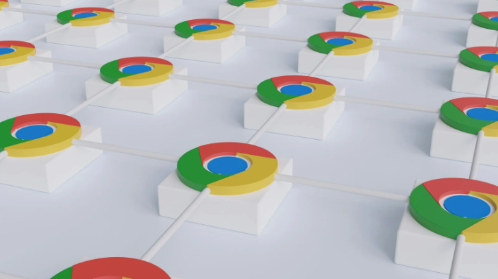 diagram google chrome