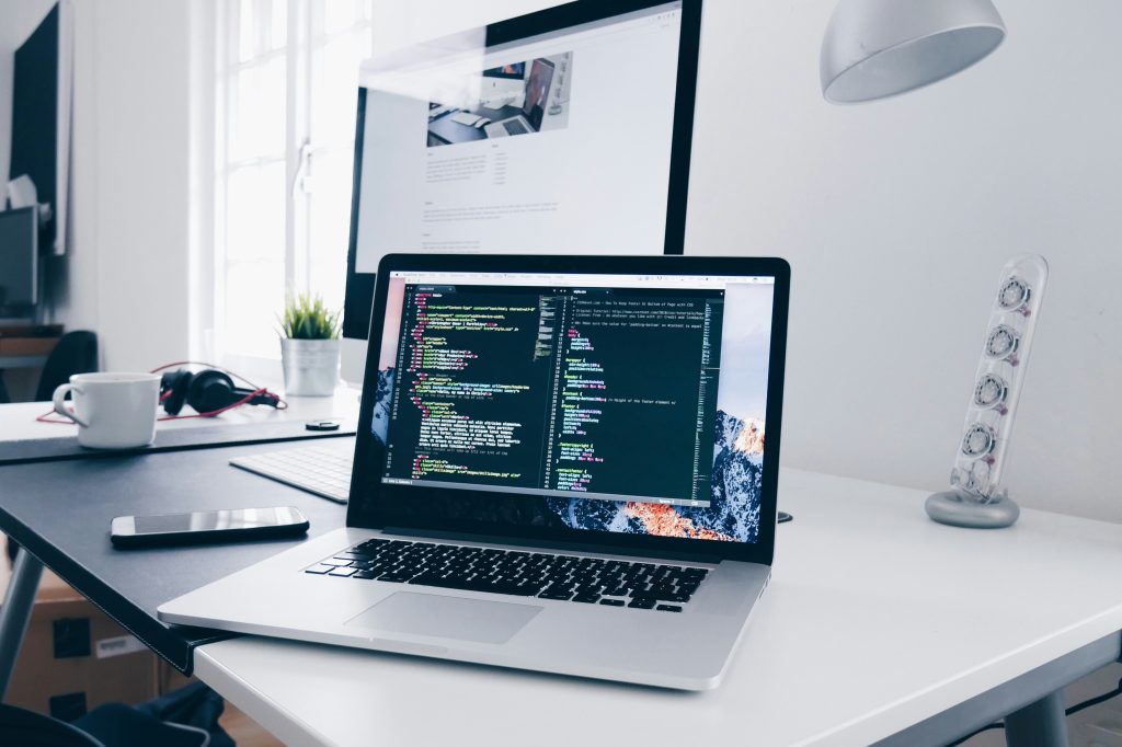 Digital Worker Revolutionizing