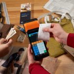 How AI is Revolutionizing Money Management and Enhancing Financial Intermediaries’ Efficiency