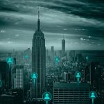 Technology Leadership