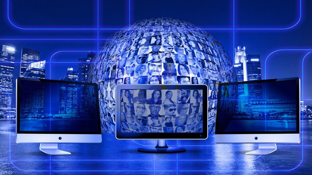 Transforming Connectivity: 3 Advances that Will Define Telecommunications in 2025