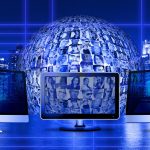 Transforming Connectivity: 3 Advances that Will Define Telecommunications in 2025