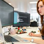 engineer software
