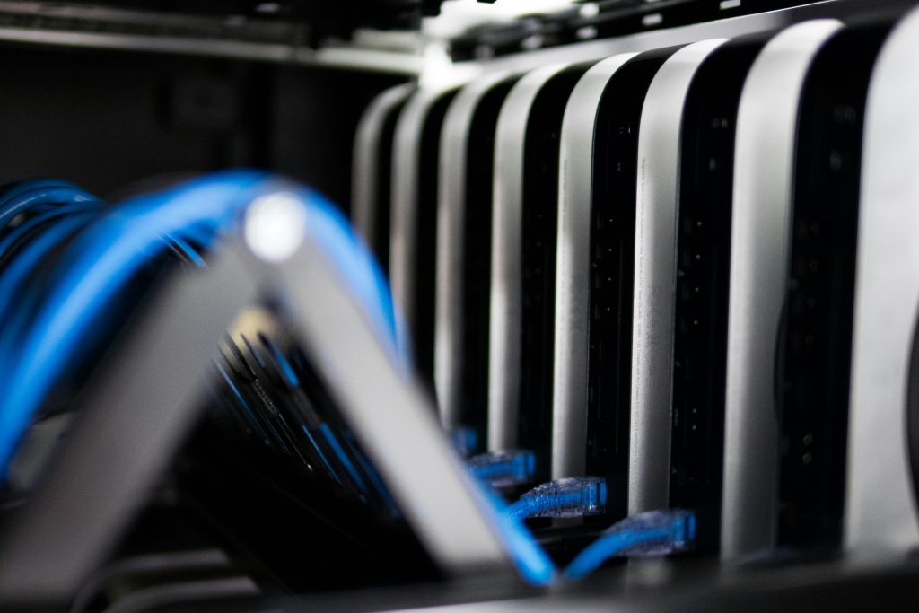 Toshiba Opens a New HDD Innovation Lab in Düsseldorf