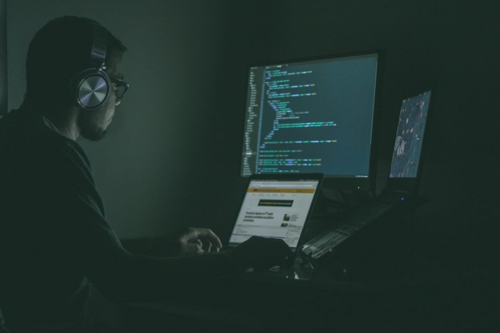 Cybersecurity in 2025: Trends, Threats, and Challenges in a Digitalized World
