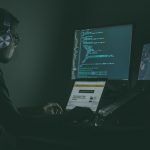 Cybersecurity in 2025: Trends, Threats, and Challenges in a Digitalized World