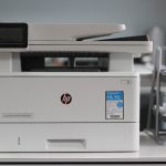 HP OfficeJet Pro 8022e Printer: Discover Why It’s Ranked as One of the Best for 2025